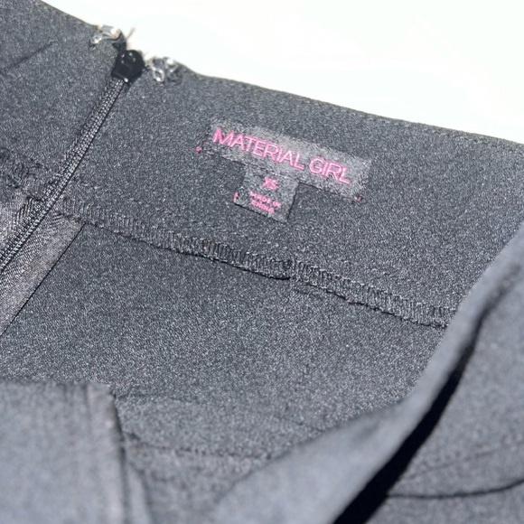 Dress Pants Lot - Picture 7 of 11